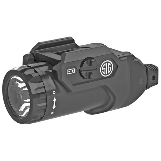 [SGSOF21000] SIG FOXTROT2 TAC LIGHT
