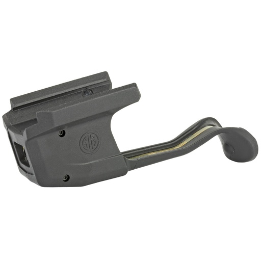 [SGSOF36501] SIG FOXTROT365 TAC LIGHT
