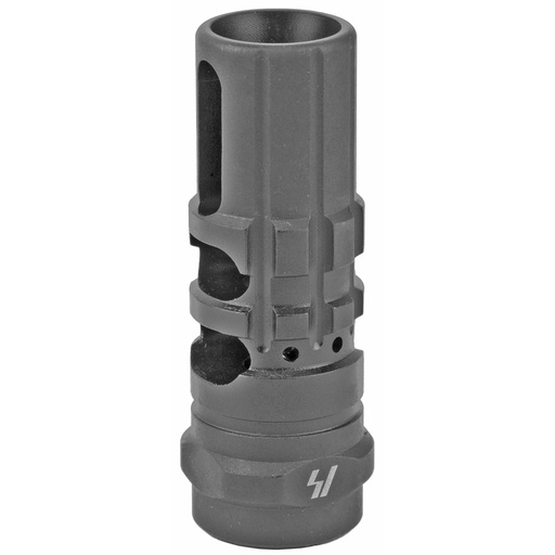 [SI-JCOMP2-308-762] STRIKE JPN TYPE89 CMP 2.0 308