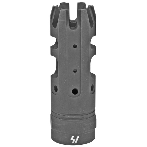 [SI-KINGCOMP-308-762] STRIKE KING COMP 308
