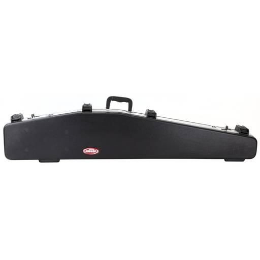 [SKB4900] SKB SINGLE RIFLE CASE