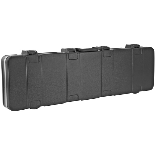 [SKB5013] SKB FREEDOM DOUBLE RIFLE CASE