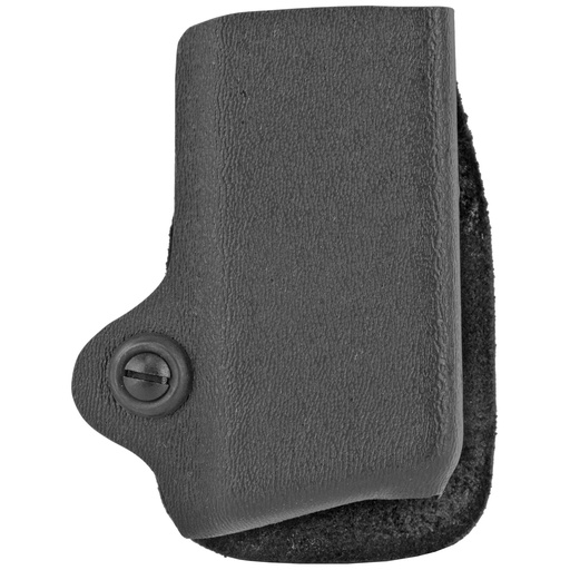 [SL074-383-131] SL 074 CON MG HDLR FOR GLK 20 STB RH