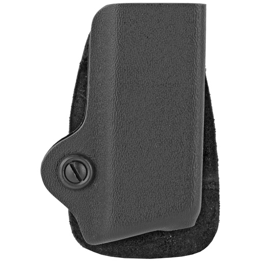 [SL074-83-131] SL 074 CON MG HDLR FOR GLK 17 STB RH