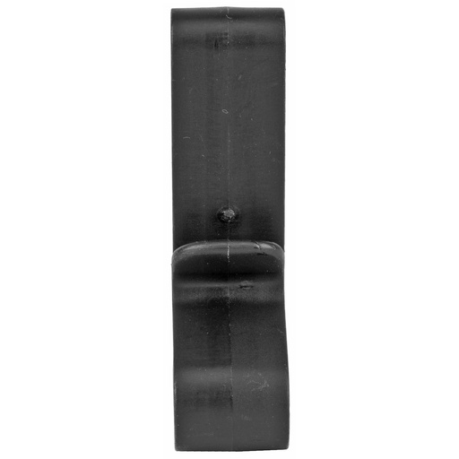 [SL075-2] SL 075 HEARING PROTECTION HOLDER BLK
