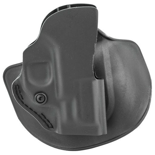 [SL5198-179-411] SL 5198 BELT CLP M&P SH 3"RH PLN STX