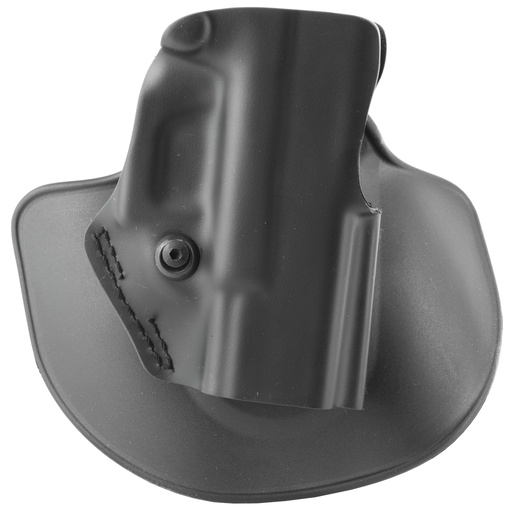 [SL5198-183-411] SL 5198 BELT CLP FOR G17 4.5" RH STX