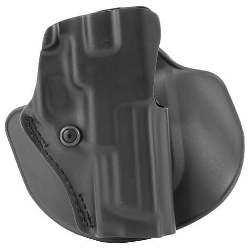 [SL5198-219-411] SL 5198 BELT CLP SW M&P RH PLN STX
