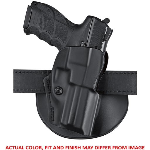 [SL5198-283-411] SL 5198 BELT CLP FOR G19 4" RH STX