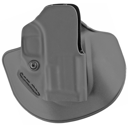 [SL5198-45-411] SL 5198 BELT CLP SPG XDS 3"RH PL STX