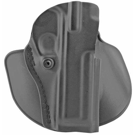[SL5198-490-411] SL 5198 BELT CLP CZ75 RH PLN STX