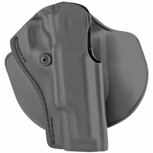 [SL5198-53-411] SL 5198 BELT CLP COLT GVT RH PLN STX