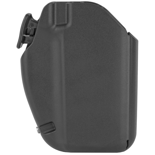 [SL571-179-411] SL 571 GLS M&P SHIELD BLK RH