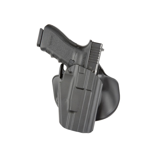 [SL578-183-411] SL 578 GLS PRO-FIT S-CMP BLK RH