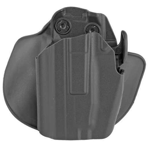 [SL578-183-412] SL 578 GLS PRO-FIT S-CMP BLK LH