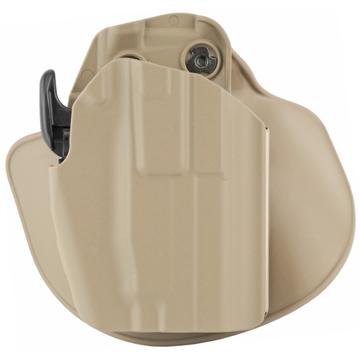 [SL578-183-551] SL 578 GLS PRO-FIT S-CMP FDE RH