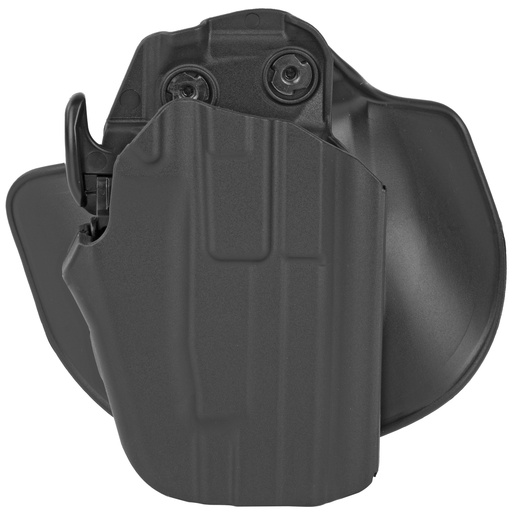 [SL578-283-411] SL 578 GLS PRO-FIT CMP BLK RH