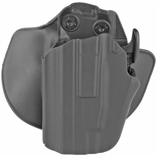 [SL578-283-412] SL 578 GLS PRO-FIT CMP BLK LH