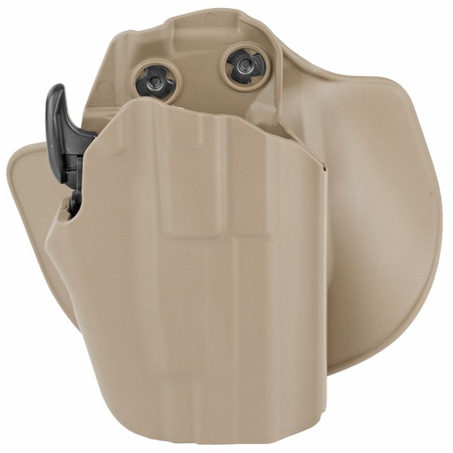 [SL578-283-551] SL 578 GLS PRO-FIT CMP FDE RH