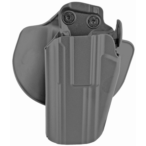 [SL578-450-412] SL 578 7TS GLS PRO-FIT W FRM BLK LH