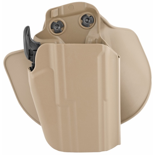 [SL578-750-551] SL 578 GLS WIDE STANDARD FDE RH