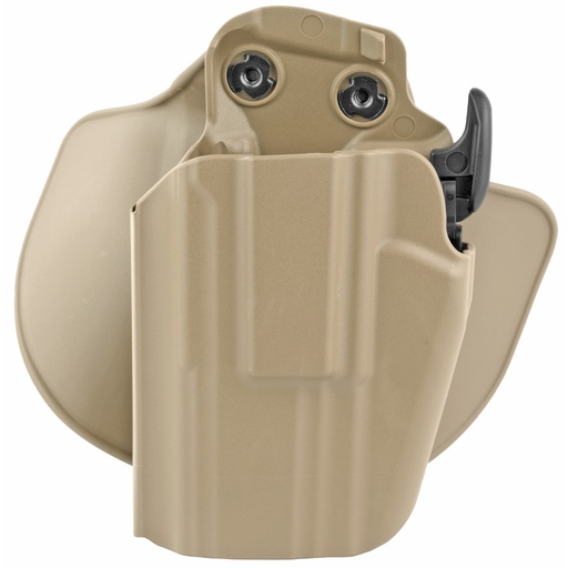 [SL578-750-552] SL 578 GLS WIDE STANDARD FDE LH