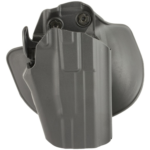 [SL578-83-411] SL 578 GLS PRO-FIT STANDARD BLK RH