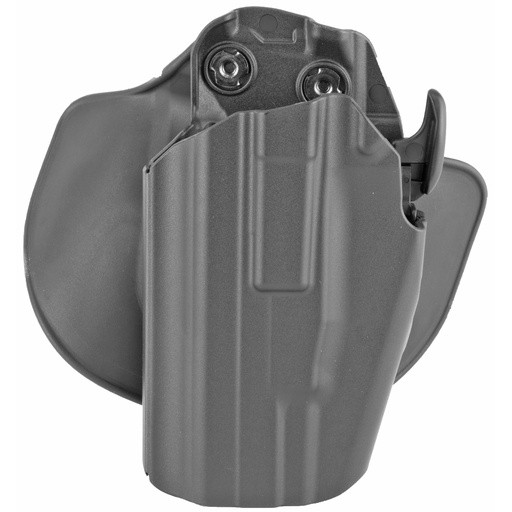 [SL578-83-412] SL 578 GLS PRO-FIT STANDARD BLK LH