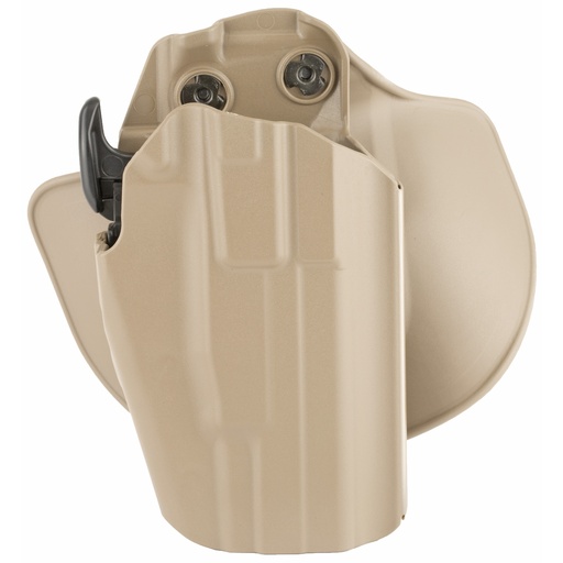 [SL578-83-551] SL 578 GLS PRO-FIT STANDARD FDE RH
