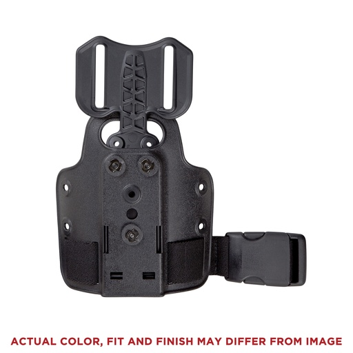 [SL6004-25-56] SL 6004 SMALL TAC PLATE W/DFA OD