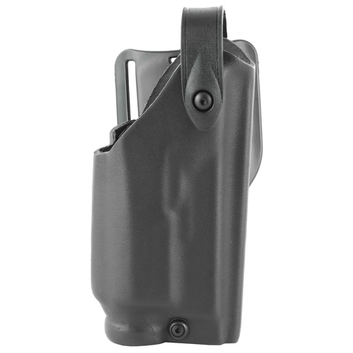 [SL62808321131] SL 6280 FOR GLK 17/22 W/LITE STX RH