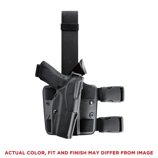[SL6354DO-2832-701] SL 6354DO FOR GLK 19 MUL CAM RH