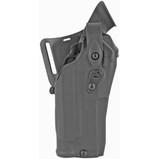 [SL6360RDS-6832-131] SL 6360RDS MID FOR GLK 34/35 BLK RH