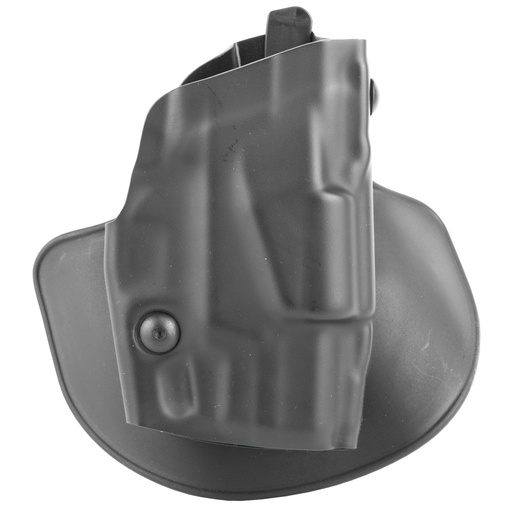 [SL6378-179-411] SL 6378 ALS PDL M&P SH 3.1"RH PL STX