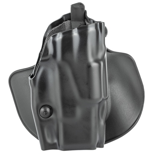 [SL6378-183-411] SL 6378 ALS PDL FOR GLK26 RH PLN STX