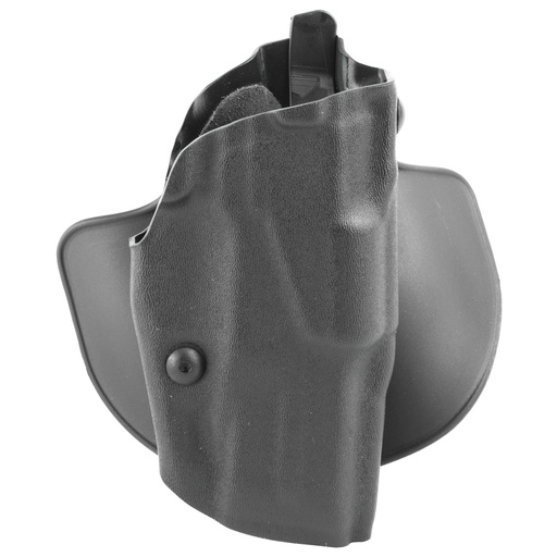 [SL6378-219-131] SL 6378 ALS M&P 9/40 TAC BLK RH