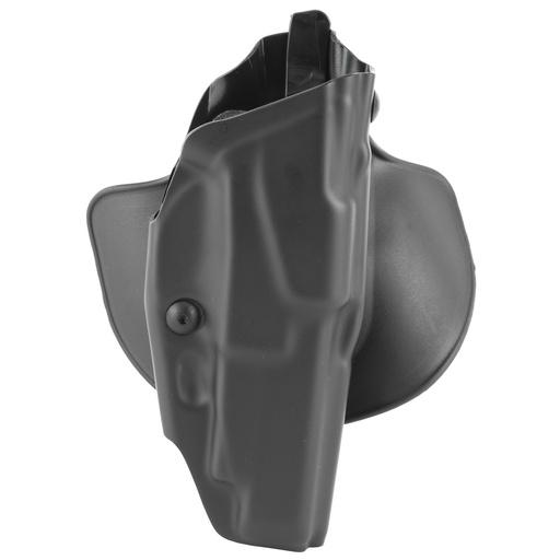 [SL6378-278-411] SL 6378 ALS PDL SIG PRO RH PLN STX