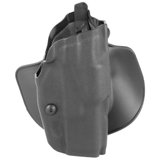 [SL6378-283-131] SL 6378 ALS FOR GLK 19 TAC BLK RH