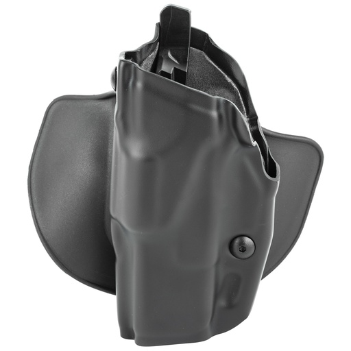 [SL6378-283-412] SL 6378 ALS FOR GLK 19 BLK PLN LH