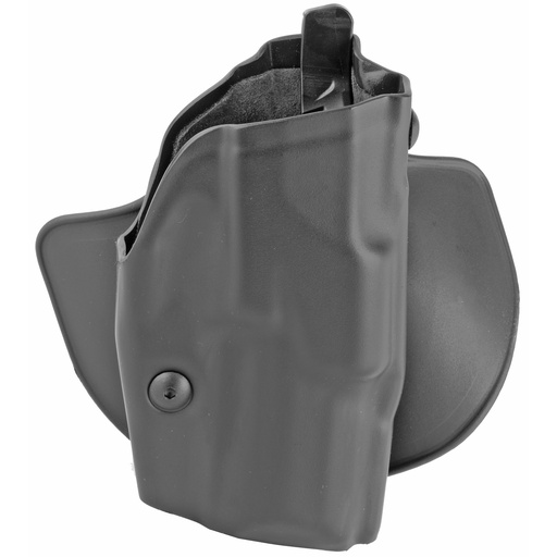 [SL6378-295-411] SL 6378 ALS PDL H&K P30 RH PLN STX