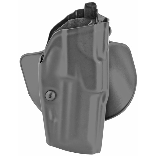 [SL6378-395-411] SL 6378 ALS PDL H&K P30L RH PLN STX