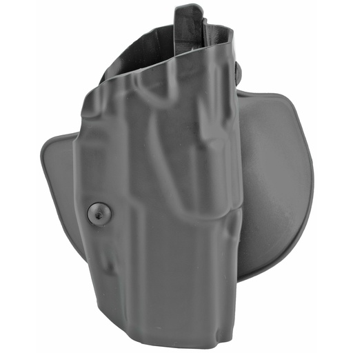 [SL6378-450-411] SL 6378 ALS PDL SIG P250 RH PLN STX