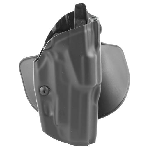 [SL6378-477-411] SL 6378 ALS PDL SIG P226 RH PLN STX