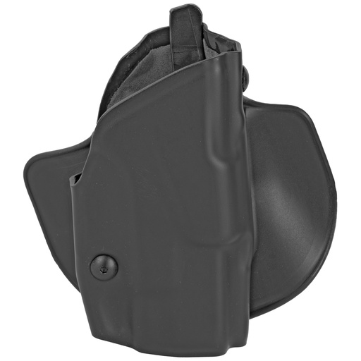 [SL6378-483-411] SL 6378 ALS PDL FOR GLK29RH PLN STX