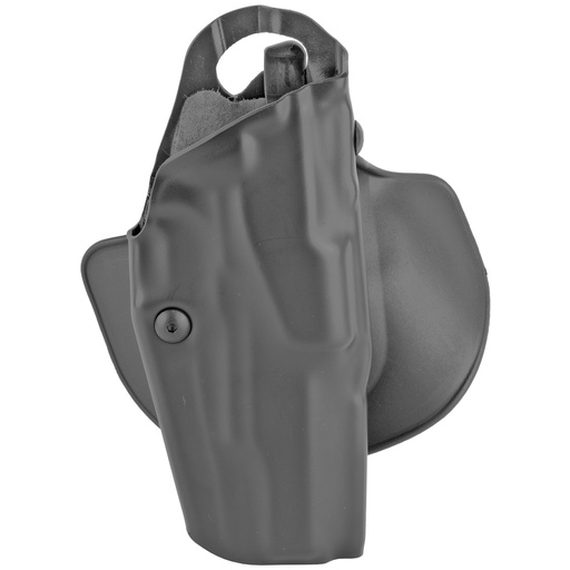 [SL6378-53-411] SL 6378 ALS PDL COLT GVT RH PLN STX