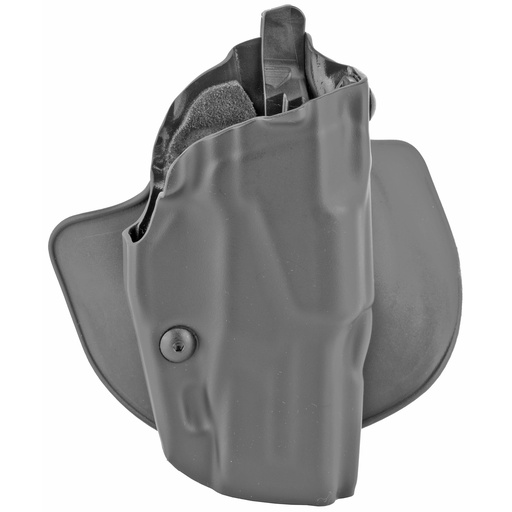 [SL6378-683-411] SL 6378 ALS PDL FOR GLK34 RH PLN STX
