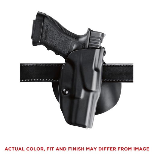 [SL6378-83-131] SL 6378 ALS FOR GLK 17 TAC BLK RH