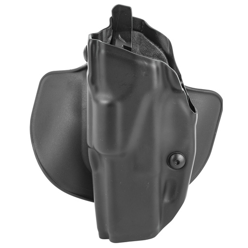 [SL6378-83-412] SL 6378 ALS FOR GLK 17 BLK PLN LH
