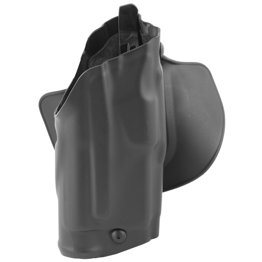 [SL6378-832-411] SL 6378 ALS PDL FOR GLK17 RH PLN STX