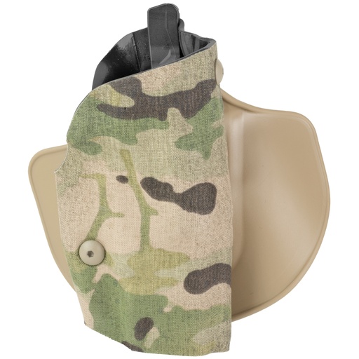 [SL6378USN-283-701] SL 6378USN ALS FOR GLK19 4" MCAM RH